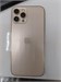 APPLE IPHONE 12 PRO MAX 128GB 890000608346 - фото 907708