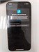 APPLE IPHONE 12 PRO MAX 128GB 890000608346 - фото 907709