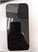 APPLE IPHONE 12 PRO MAX 128GB 890000608346 - фото 907710