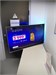 50" (126 см) Телевизор Philips 50PUS7956 890000606246 - фото 907711
