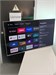 50" (126 см) Телевизор Philips 50PUS7956 890000606246 - фото 907712