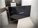 50" (126 см) Телевизор Philips 50PUS7956 890000606246 - фото 907713