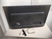 50" (126 см) Телевизор Philips 50PUS7956 890000606246 - фото 907714