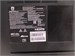 50" (126 см) Телевизор Philips 50PUS7956 890000606246 - фото 907715