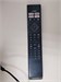 50" (126 см) Телевизор Philips 50PUS7956 890000606246 - фото 907716