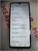 XIAOMI REDMI A3X 3/64 ГБ 890000605890 - фото 907718