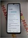 XIAOMI REDMI A3X 3/64 ГБ 890000605890 - фото 907719