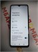 XIAOMI REDMI A3X 3/64 ГБ 890000605890 - фото 907720
