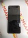 XIAOMI REDMI A3X 3/64 ГБ 890000605890 - фото 907721