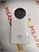 XIAOMI REDMI A3X 3/64 ГБ 890000605890 - фото 907722