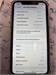 APPLE IPHONE 11 64 GB 890000607326 - фото 907723