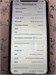 APPLE IPHONE 11 64 GB 890000607326 - фото 907724