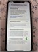 APPLE IPHONE 11 64 GB 890000607326 - фото 907725