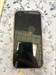 APPLE IPHONE 11 64 GB 890000607326 - фото 907726