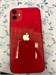 APPLE IPHONE 11 64 GB 890000607326 - фото 907727