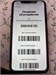 APPLE IPHONE 11 64 GB 890000607326 - фото 907728