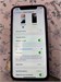 APPLE IPHONE 11 64 GB 890000607326 - фото 907729