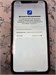APPLE IPHONE 11 64 GB 890000607326 - фото 907730