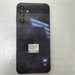 SAMSUNG GALAXY A15 4/128 890000607193 - фото 907732