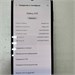 SAMSUNG GALAXY A15 4/128 890000607193 - фото 907733