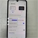 SAMSUNG GALAXY A15 4/128 890000607193 - фото 907735