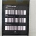SAMSUNG GALAXY A15 4/128 890000607193 - фото 907736