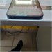 SAMSUNG GALAXY A15 4/128 890000607193 - фото 907737