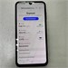 SAMSUNG GALAXY A15 4/128 890000607193 - фото 907738