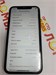 APPLE IPHONE XR 64 ГБ 890000605527 - фото 907739