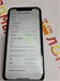APPLE IPHONE XR 64 ГБ 890000605527 - фото 907740