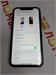 APPLE IPHONE XR 64 ГБ 890000605527 - фото 907742
