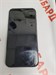 APPLE IPHONE XR 64 ГБ 890000605527 - фото 907743