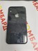 APPLE IPHONE XR 64 ГБ 890000605527 - фото 907744