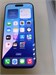 APPLE IPHONE 16 PRO 256 ГБ 890000608141 - фото 907746