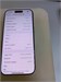 APPLE IPHONE 16 PRO 256 ГБ 890000608141 - фото 907747