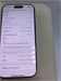APPLE IPHONE 16 PRO 256 ГБ 890000608141 - фото 907748