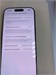 APPLE IPHONE 16 PRO 256 ГБ 890000608141 - фото 907749
