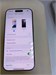 APPLE IPHONE 16 PRO 256 ГБ 890000608141 - фото 907750