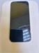 APPLE IPHONE 16 PRO 256 ГБ 890000608141 - фото 907752