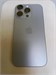 APPLE IPHONE 16 PRO 256 ГБ 890000608141 - фото 907753