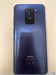 XIAOMI REDMI NOTE 9 3/64 890000607130 - фото 907755