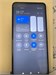 XIAOMI REDMI NOTE 9 3/64 890000607130 - фото 907756