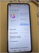 XIAOMI REDMI NOTE 9 3/64 890000607130 - фото 907757