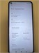 XIAOMI REDMI NOTE 9 3/64 890000607130 - фото 907758