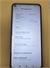XIAOMI REDMI NOTE 9 3/64 890000607130 - фото 907759