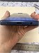 XIAOMI REDMI NOTE 9 3/64 890000607130 - фото 907760