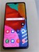 SAMSUNG GALAXY A51 4/64 ГБ 890000607403 - фото 907761
