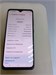 SAMSUNG GALAXY A51 4/64 ГБ 890000607403 - фото 907762