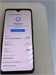 SAMSUNG GALAXY A51 4/64 ГБ 890000607403 - фото 907763