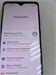 SAMSUNG GALAXY A51 4/64 ГБ 890000607403 - фото 907764